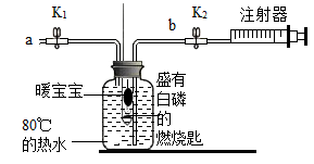 氯化氢气体检测管，原理、应用与优化