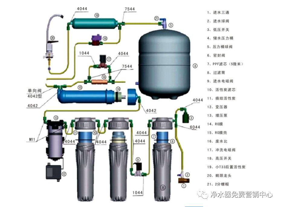 皂液器生产厂家深度解析