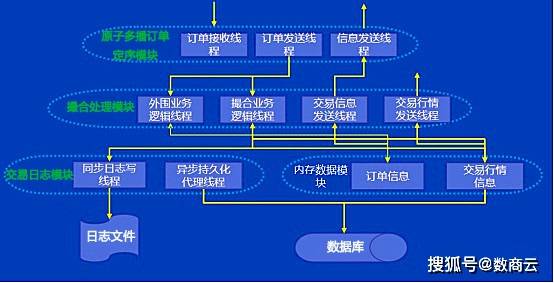 解码仪是什么意思