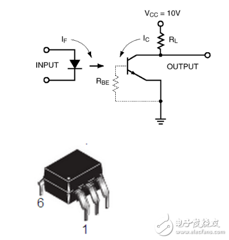 冷藏柜温控器工作原理详解