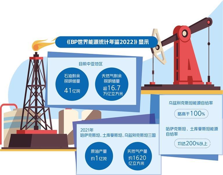 节能灯优势及其在现代社会的重要性