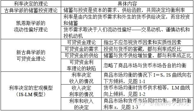 卡套材料，多样性与选择考量