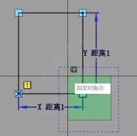 点火器用法详解