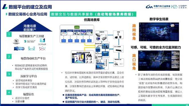 模具专业与汽车产业的关系，深度探讨与实际应用