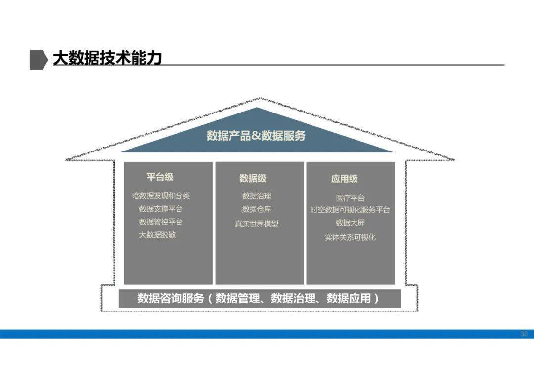 型材采购平台，一站式解决您的材料需求